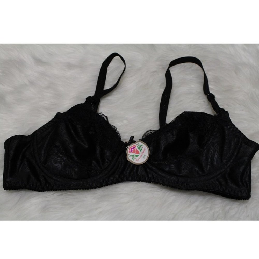 Dynashape underwire bra(388)